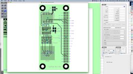 Screen Shot 2021-09-27 at 12.53.55 AM.jpg