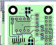 Screen Shot 2021-09-27 at 2.26.45 AM.jpg
