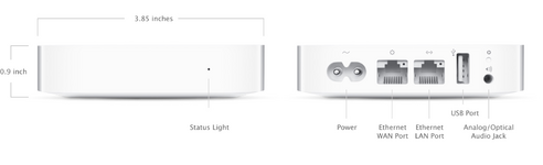 SP651_us_2x.png
