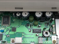 IMG_6928.jpeg IMG_6928.jpeg