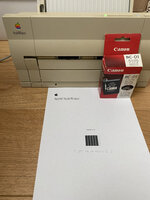 IMG_6993.jpeg IMG_6993.jpeg