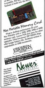 NewerTech-ZIP-DRAM-Mac-Portable.JPG NewerTech-ZIP-DRAM-Mac-Portable.JPG