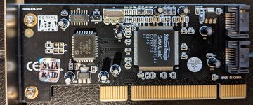 Sil3112_SATA_PCI_Card.jpg