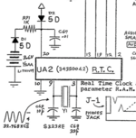 Screen Shot 2021-09-30 at 10.02.45.png