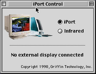 Picture-6.png Picture-6.png