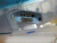 s-l1600 (11).jpg s-l1600 (11).jpg