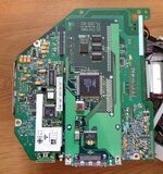 IMG_0519-copie.jpg IMG_0519-copie.jpg