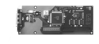 Capture-d’écran-2016-08-27-à-17.01.02.png Capture-d’écran-2016-08-27-à-17.01.02.png