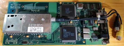 iPro RAID TV.jpg iPro RAID TV.jpg