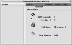 PICTURE-1.png PICTURE-1.png