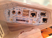 IMG_1249.jpg.bd09e90a6e0d43698affe3ea274ce256.jpg IMG_1249.jpg.bd09e90a6e0d43698affe3ea274ce256.jpg