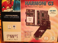 IMG_1251.jpg.bc6ed421652e1581d65e8f7764cfca9d.jpg IMG_1251.jpg.bc6ed421652e1581d65e8f7764cfca9d.jpg