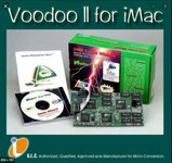 s-l500.jpeg s-l500.jpeg