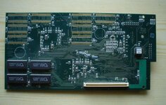 s-l1600-2.jpeg s-l1600-2.jpeg