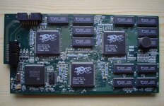 s-l1600.jpeg s-l1600.jpeg