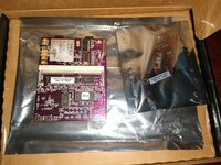 s-l1600 (3).jpg s-l1600 (3).jpg