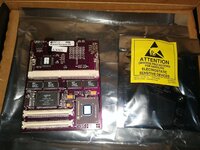 s-l1600 (4).jpg s-l1600 (4).jpg