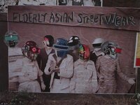 Image 1 - 7%2f14%2f20%2f.JPG