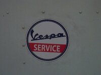 Image 5 - 7%2f14%2f20%2f.JPG