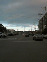 Image_6_-_9_26_21.JPEG