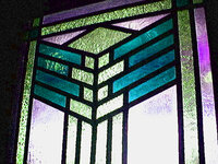 glasspane2.jpg
