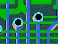 02-10-21.JPG 02-10-21.JPG