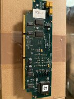 Image 31 October 2020 1_22_31 AM.jpg