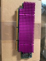 Image 31 October 2020 1_22_19 AM.jpg