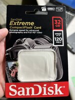 DAAC9166-27AF-45AB-AAB1-B9E38DC96078.jpeg