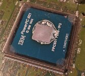 cpu2.jpg