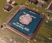 cpu1.jpg