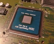 cpu3.jpg