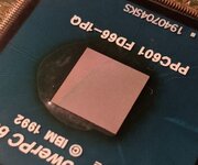 cpu4.jpg
