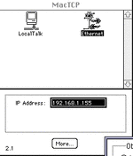 mactcp1.gif