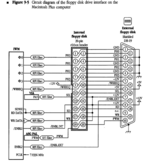 Screen Shot 2021-10-06 at 1.43.51 PM.png