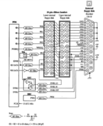 Screen Shot 2021-10-06 at 1.44.29 PM.png