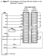 Screen Shot 2021-10-06 at 1.44.42 PM.png