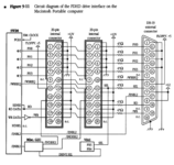 Screen Shot 2021-10-06 at 1.46.11 PM.png