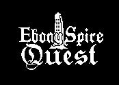esq.gif