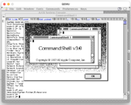 Screen Shot 2021-10-06 at 10.27.49 AM.png