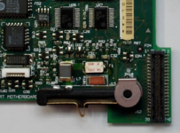 Screen Shot 2021-10-07 at 4.57.28 PM.png