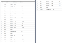 mac classic scsi voltages.png