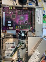 IMG_1701.jpg IMG_1701.jpg