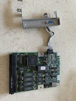 F3240849-3239-4034-91AE-C22C252F3115.jpeg F3240849-3239-4034-91AE-C22C252F3115.jpeg