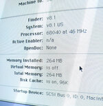 big-ram.jpg