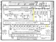 1633918683889.jpeg 1633918683889.jpeg