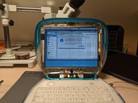 PXL_20211010_213517820.jpg