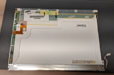 PXL_20211010_215442313.jpg