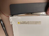 PXL_20211010_223402635.jpg