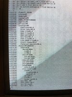 EED8F17E-CF64-4F01-B741-F9AD3E674E21.jpeg